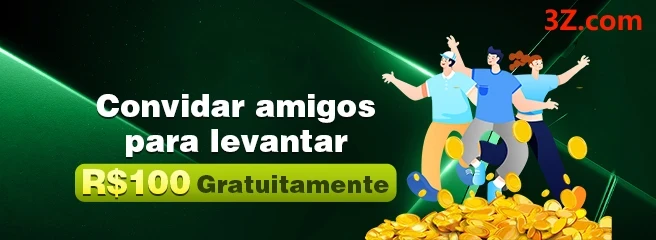 34BET Fundo de Resgate de Perdas Semanais